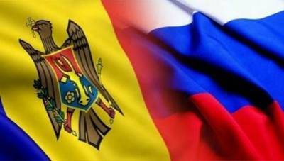 В Молдове чиновники будут говорить по-русски: парламент повысил статус языка - news.24tv.ua - Молдавия