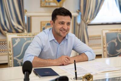 Николай Азаров назван лучшим кандидатом на смену Зеленскому по версии экс- депутатов Украины
