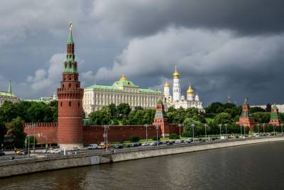 Россия активно угрожает химическим оружием всему миру, – шеф-редактор The Insider