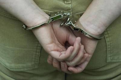 В Башкирии арестована руководитель сгоревшего частного пансионата