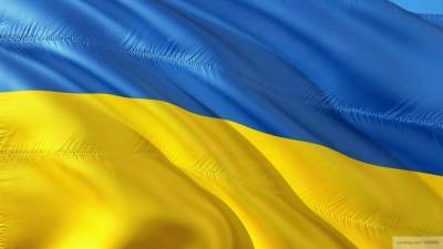 Киев собирается отменить штрафы за выезд в Россию с территории Донбасса