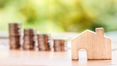 Льготная ипотека продолжит влиять на стоимость жилья в 2021 году
