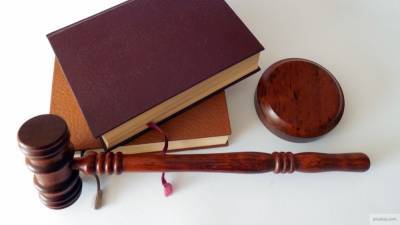 Суд рассмотрит апелляционную жалобу в отношении гематолога Мисюриной