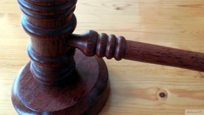 Апелляционный суд рассмотрит дело в отношении гематолога Мисюриной