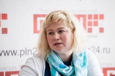 Анна Войченко о садовых участках: муниципалитет не прислушался к мнению большинства