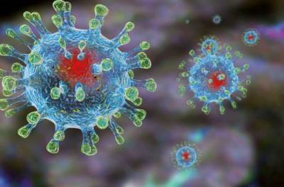 Коронавирус мутировал: иммунолог предупредил, откуда грозит опасность