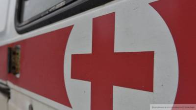 Заболевшая жительница Воронежа без вести пропала по пути в больницу