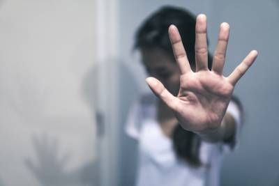 В Бат-Яме изнасилована 13-летняя девочка, полиция схватила подозреваемого