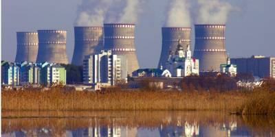 Украина выходит из ряда энергетических договоров в СНГ