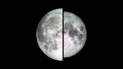 Китайский лунный аппарат «Чанъэ-5» успешно вернулся на Землю