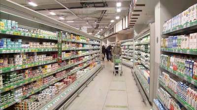 Семь продуктов без наценки: часть ритейлеров обещают снизить цены