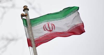 Страны-участницы СВПД призвали к выполнению всех условий иранской ядерной сделки - news-front.info - Россия - США - Иран