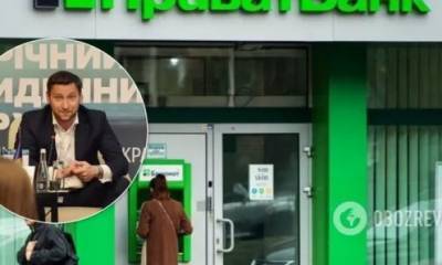 "ПриватБанк" и НБУ за три года заплатили юристам 900 млн грн якобы на борьбу с Коломойским: кому досталось целое состояние