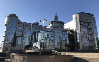 УАФ открыла дело на украинских футболистов из-за выступлений за сборную ДНР