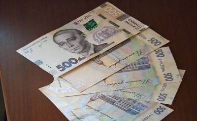 Новые штрафы: сдерут от 5 до 7 тысяч гривен - стало известно, за что
