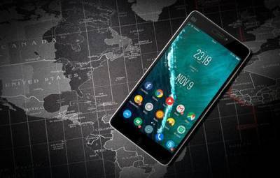 Эксперты по кибербезопасности нашли «опасную уязвимость» в ОС Android