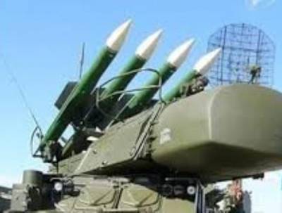 Руководство стран СНГ обсудили вопросы финансирования объединенной системы ПВО
