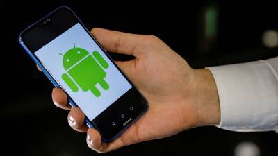 В устройствах на платформе Android обнаружили опасную уязвимость