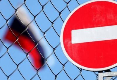 Послы ЕС одобрили продление экономических санкций против России