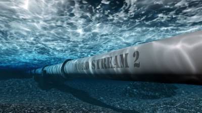 США планируют продолжать санкции против «Северного потока-2» – Госдеп