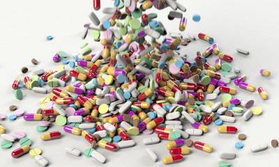 Россельхознадзор возобновляет реализацию лекарственного препарата «Тилмал™250»