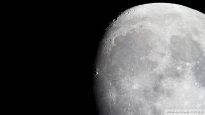 Роскосмос и РКЦ "Прогресс" разработают мощную ракету для полетов на Луну