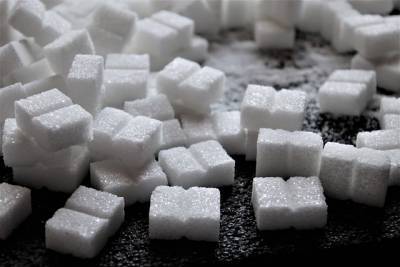 В России установили предельно допустимые цены на сахар и подсолнечное масло