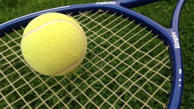 Открытый чемпионат Австралии по теннису в 2021 году стартует 8 февраля