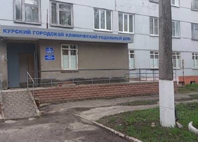 В Курске 14 больных с COVID-19 умерли после поломки газификатора: возбуждено дело