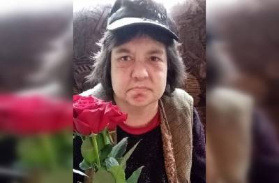 В Уфе продолжаются поиски 51-летней женщины, пропавшей полтора года назад