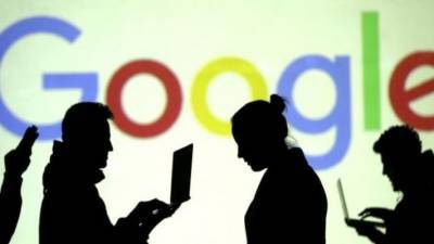 Кен Пакстон - Американские штаты обвинили Google и Facebook в сговоре - newdaynews.ru - Техас