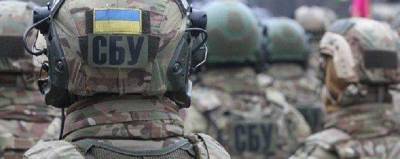 «У нас не хватит СБУшников для ОРДЛО» – в Киеве обсуждают...