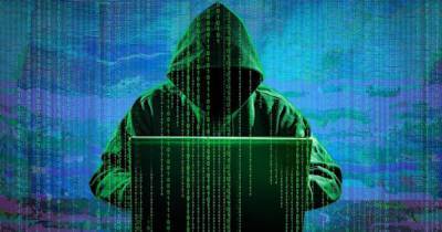 В США подтвердили факт кибератаки на правительственные структуры