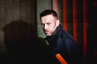Алексей Навальный - Александр Мясников - Доктор Мясников прокомментировал сообщения о двойном отравлении Навального - live24.ru - Москва