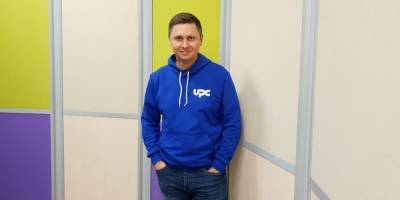 Новые возможности. Как UPC из украинского процессингового центра становится международной мультисервисной компанией