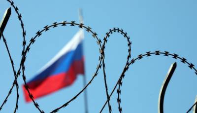 США обвинили Москву в подрыве стабильности во многих странах