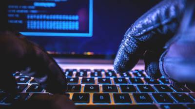В США подтвердили масштабную кибератаку российских хакеров