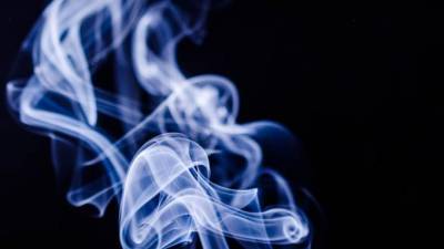 Эксперт прокомментировал законопроект об ограничении ввоза табачной продукции в Россию и других стран
