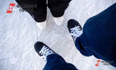 Плющенко пригрозил отдать Гном Гномыча в танцы на льду за плохие тренировки
