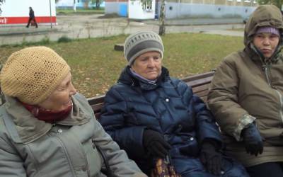 Пересчет пенсий в 5 этапов: новые правила для украинцев – кто может лишиться выплат