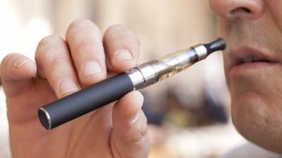 Ошибки в налоговом законодательстве отправят отрасль электронных сигарет в руки теневиков