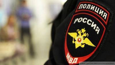 Чеченские полицейские ликвидировали ответным огнем двух боевиков