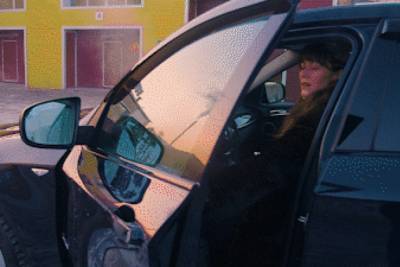 Бесплатную мойку и автозапчасти в кредит предоставит автокомплекс Bumerang в Чите - chita.ru - Чита - county Ford - Cadillac