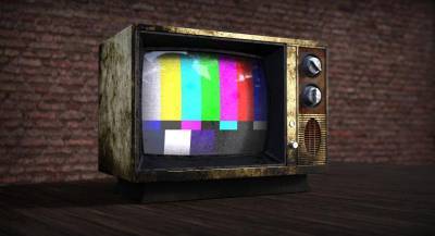 В Черниговской области запретили трансляцию российских телеканалов