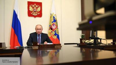 Политологи назвали главные темы большой пресс-конференции Путина
