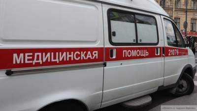 В России выявили 28 214 новых случаев заражения коронавирусом за сутки