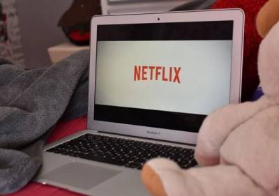 Блогерша раскрыла секретные коды Netflix и перевернула жизнь подписчиков