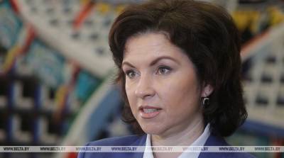 "Беллегпром" рассказал о влиянии пандемии на производство и экспорт