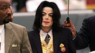 100 миллионов от HBO: родственники Майкла Джексона получат компенсацию за скандальный фильм