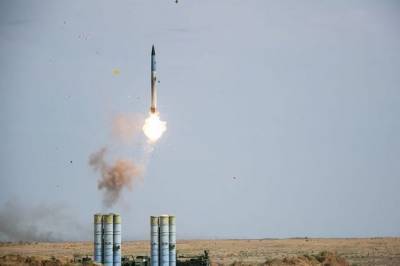 Индия успешно испытала две баллистические ракеты
